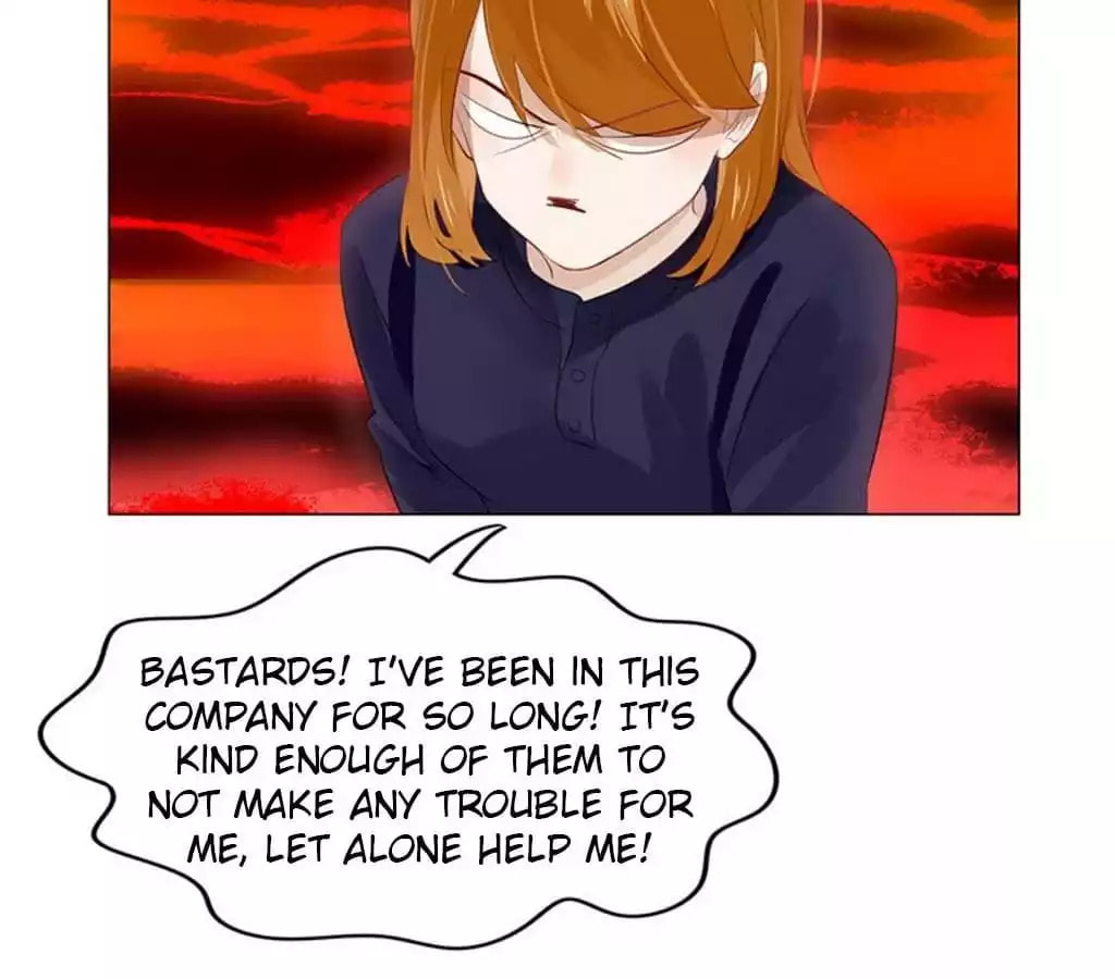 Read Not Marriage Material (Colored) chapter 23 image 76 on Lezhin