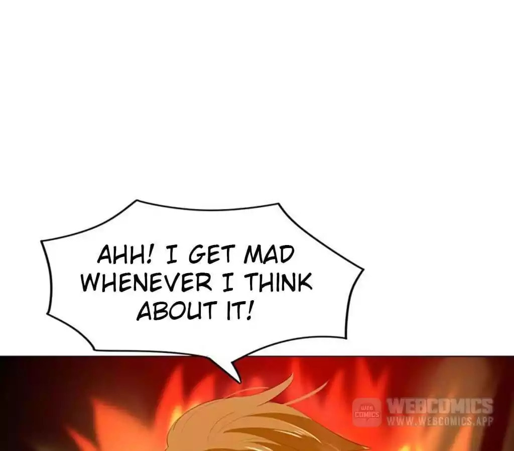 Read Not Marriage Material (Colored) chapter 23 image 77 on Lezhin