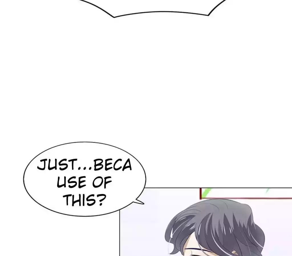 Read Not Marriage Material (Colored) chapter 23 image 79 on Lezhin
