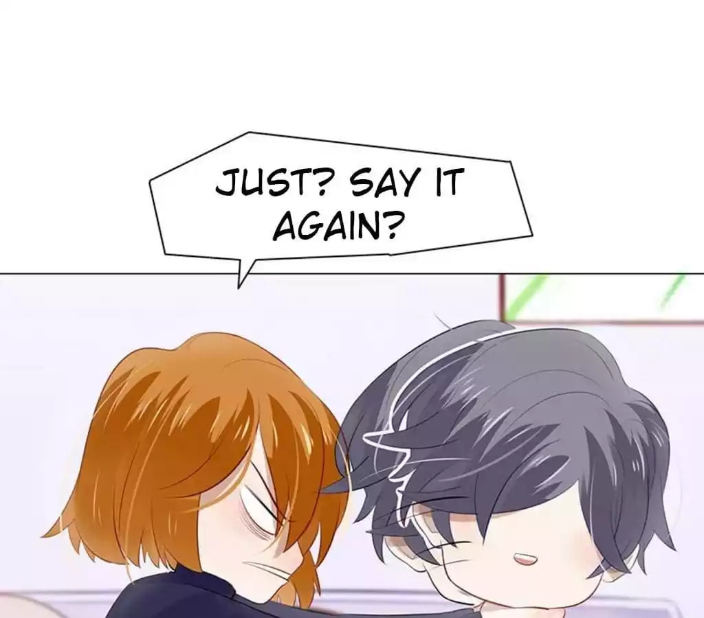 Read Not Marriage Material (Colored) chapter 23 image 81 on Lezhin