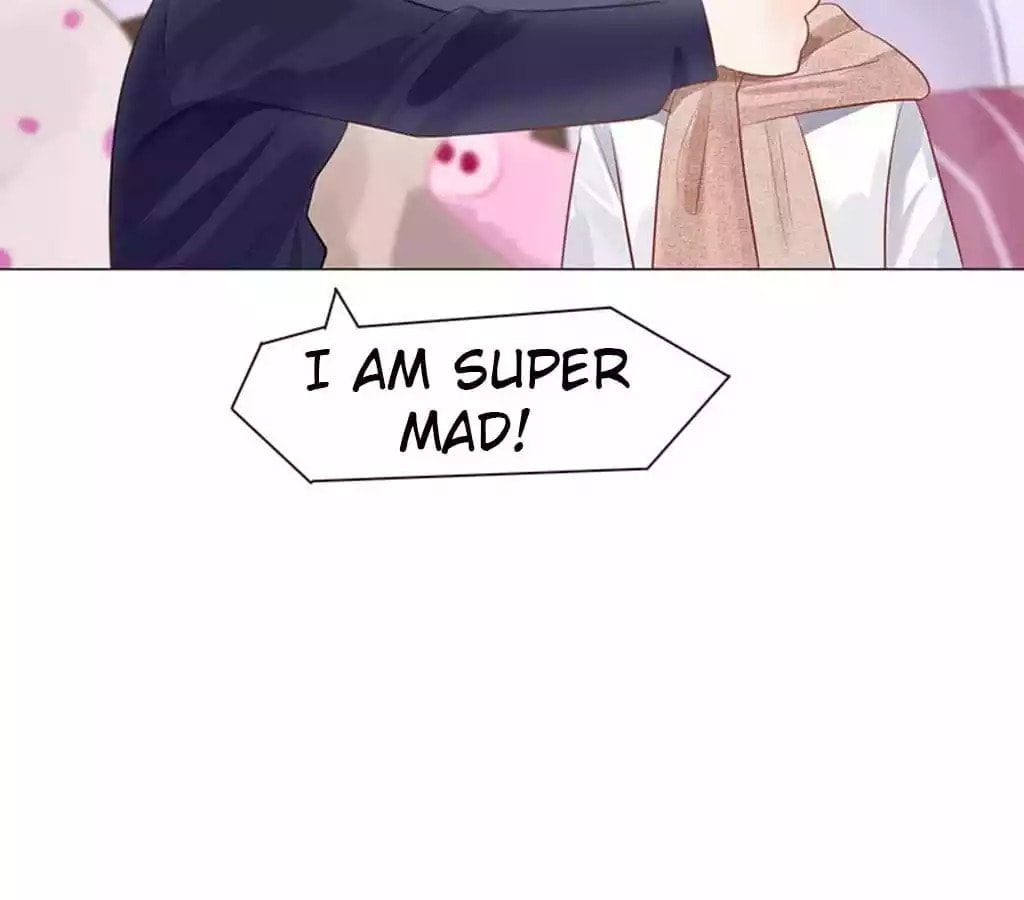 Read Not Marriage Material (Colored) chapter 23 image 82 on Lezhin
