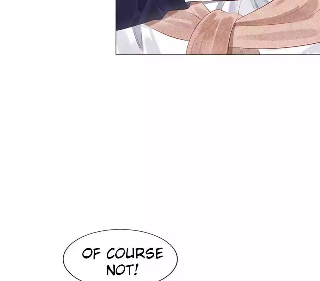 Read Not Marriage Material (Colored) chapter 23 image 84 on Lezhin