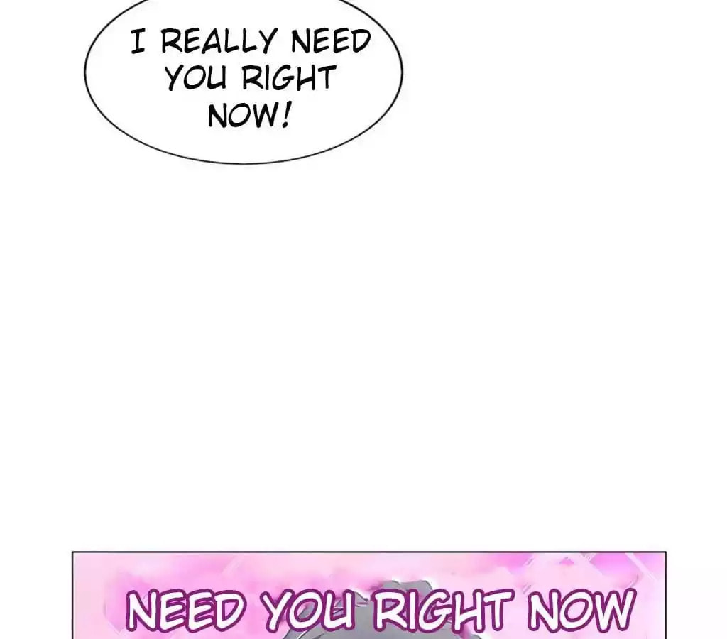 Read Not Marriage Material (Colored) chapter 23 image 86 on Lezhin