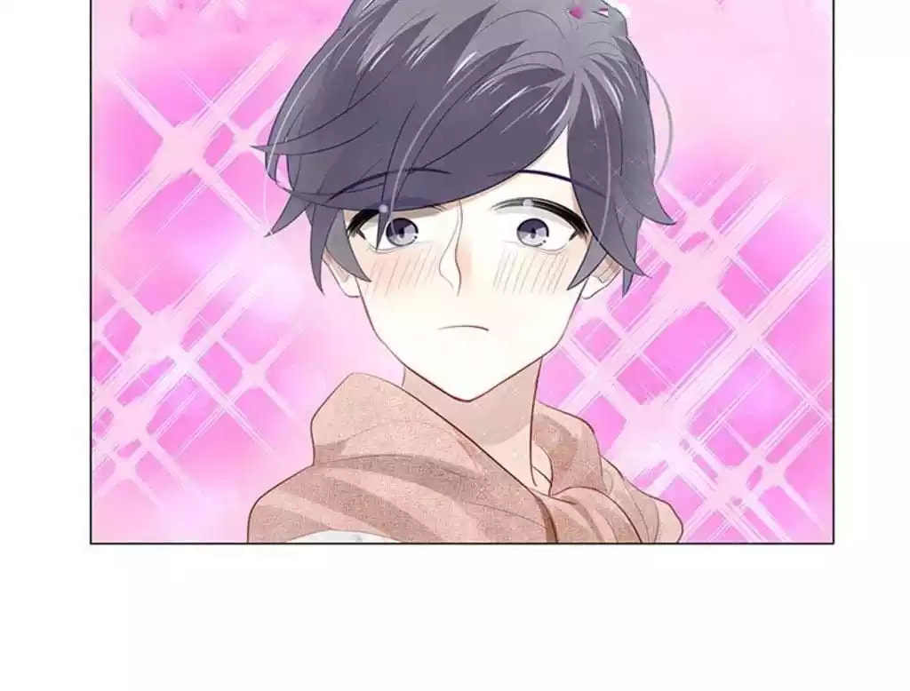 Read Not Marriage Material (Colored) chapter 23 image 87 on Lezhin