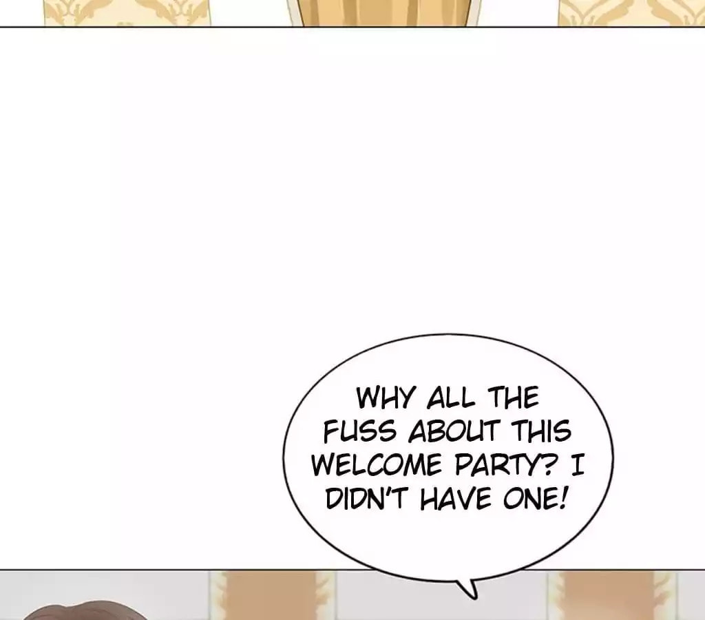 Read Not Marriage Material (Colored) chapter 23 image 9 on Lezhin