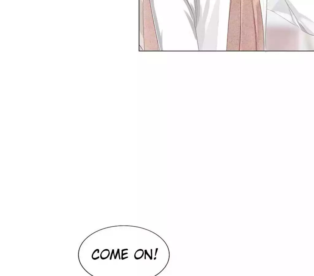 Read Not Marriage Material (Colored) chapter 24 image 10 on Lezhin