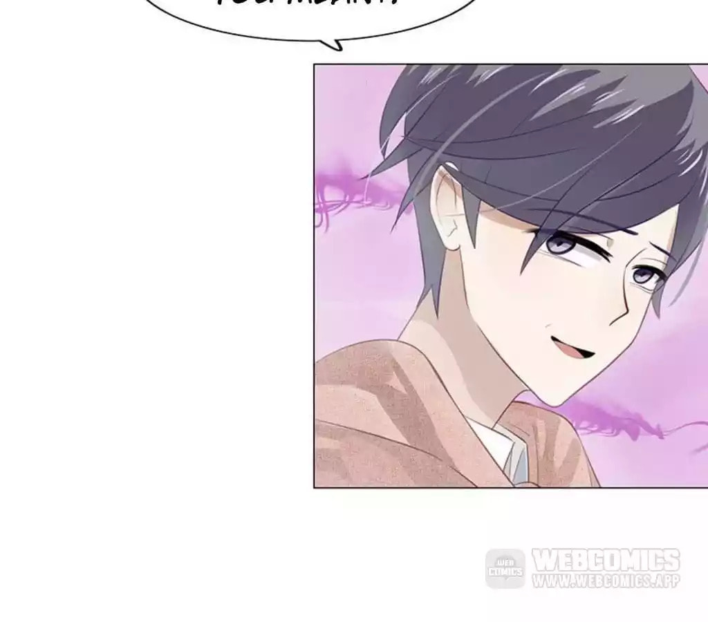 Read Not Marriage Material (Colored) chapter 24 image 13 on Lezhin