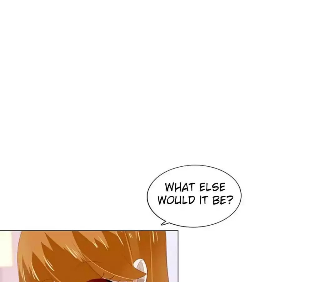 Read Not Marriage Material (Colored) chapter 24 image 14 on Lezhin
