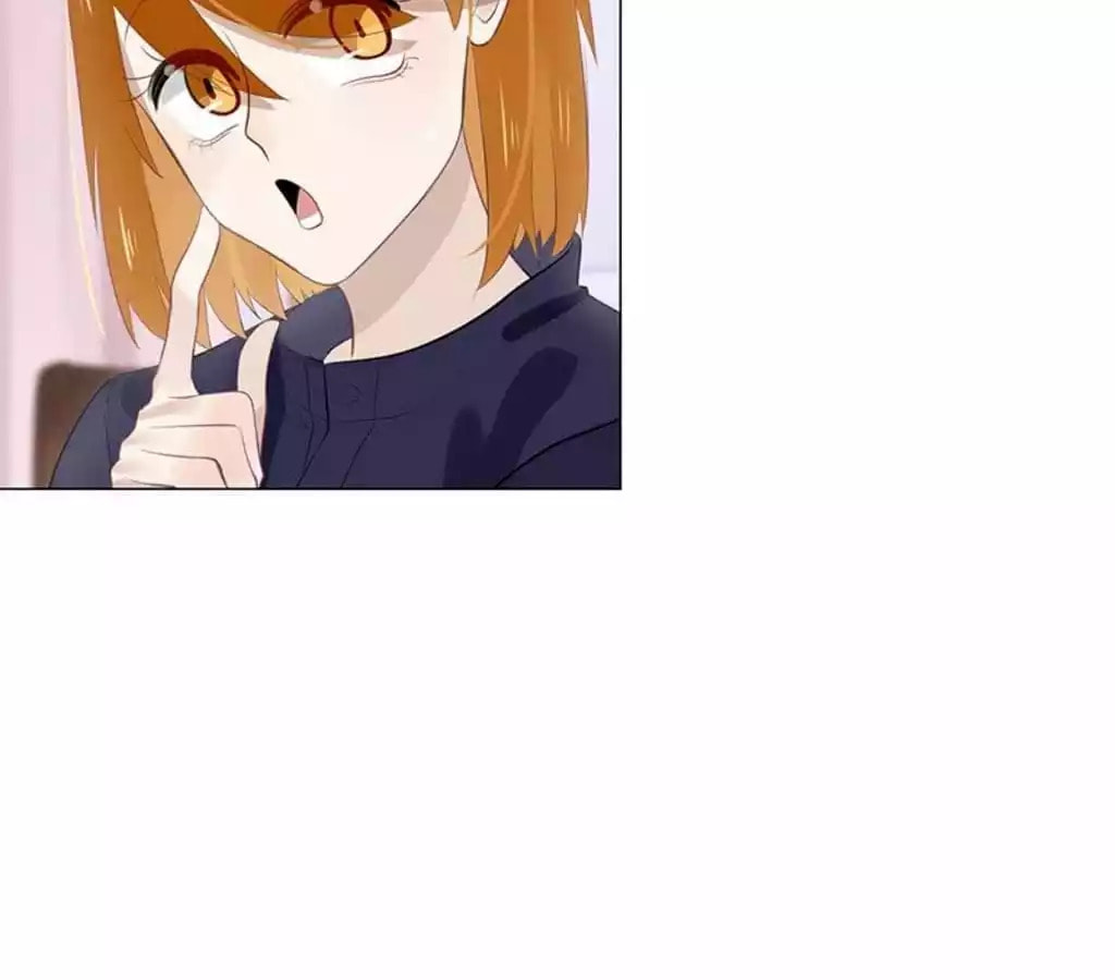 Read Not Marriage Material (Colored) chapter 24 image 15 on Lezhin