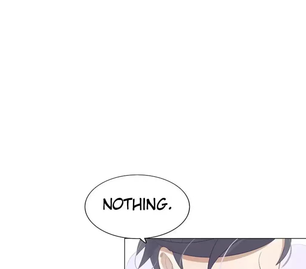 Read Not Marriage Material (Colored) chapter 24 image 16 on Lezhin
