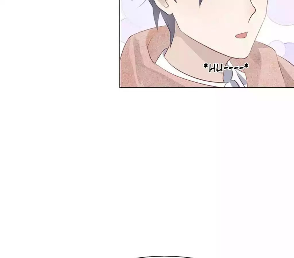 Read Not Marriage Material (Colored) chapter 24 image 17 on Lezhin