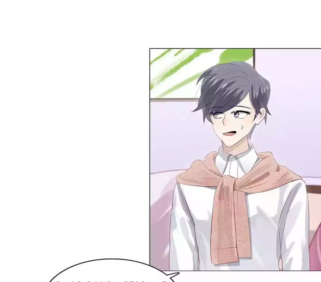 Read Not Marriage Material (Colored) chapter 24 image 22 on Lezhin