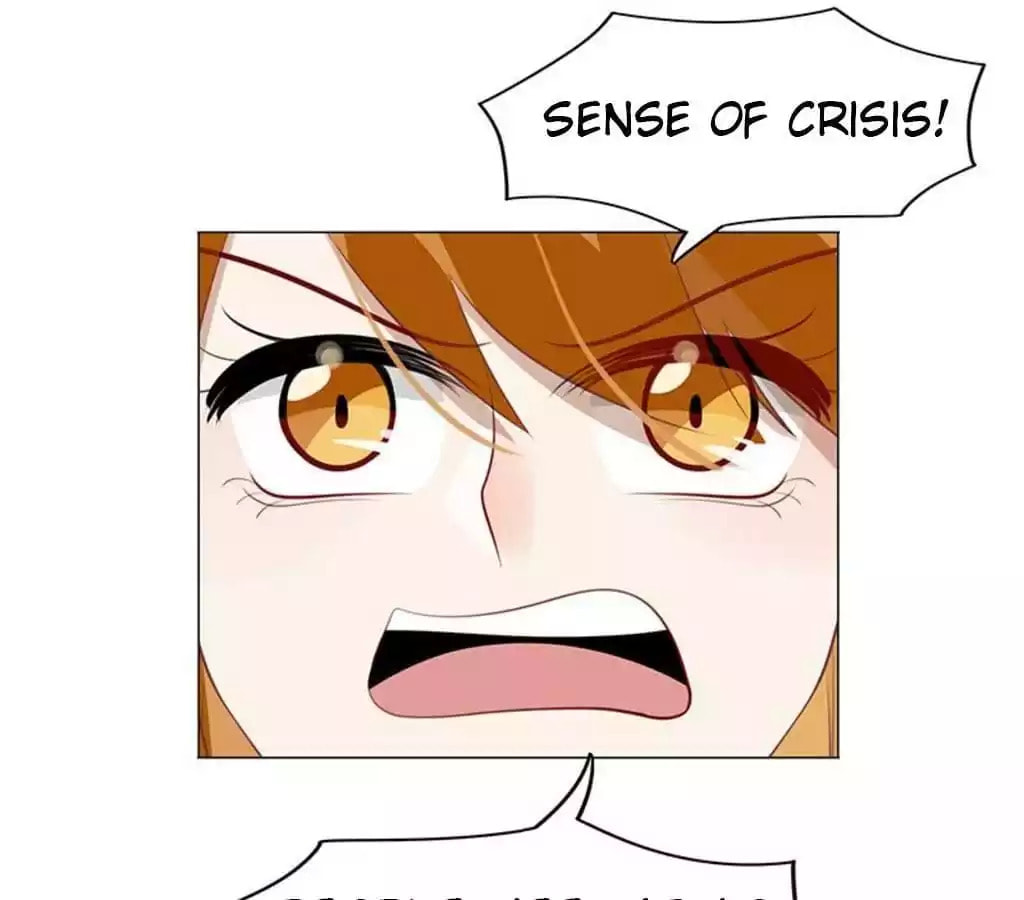Read Not Marriage Material (Colored) chapter 24 image 25 on Lezhin