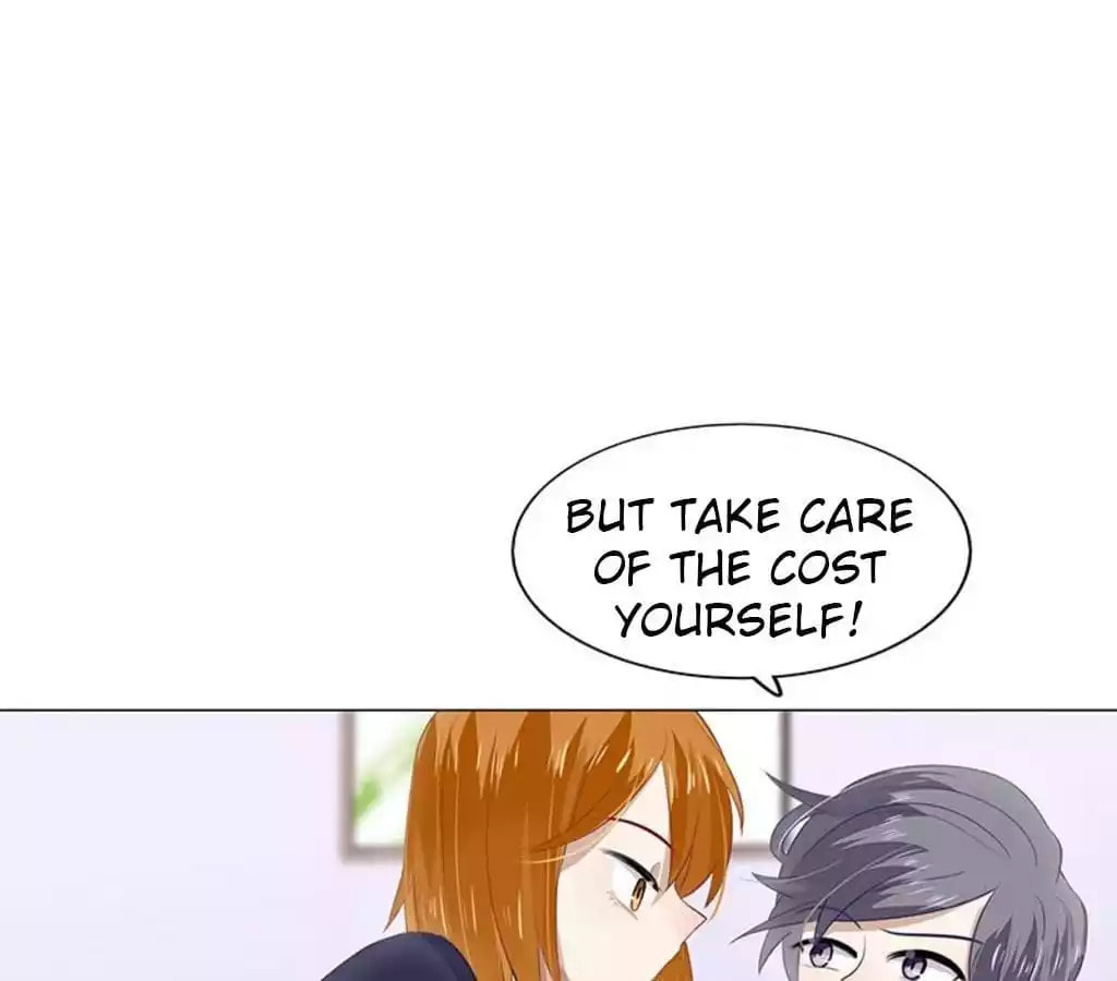 Read Not Marriage Material (Colored) chapter 24 image 28 on Lezhin
