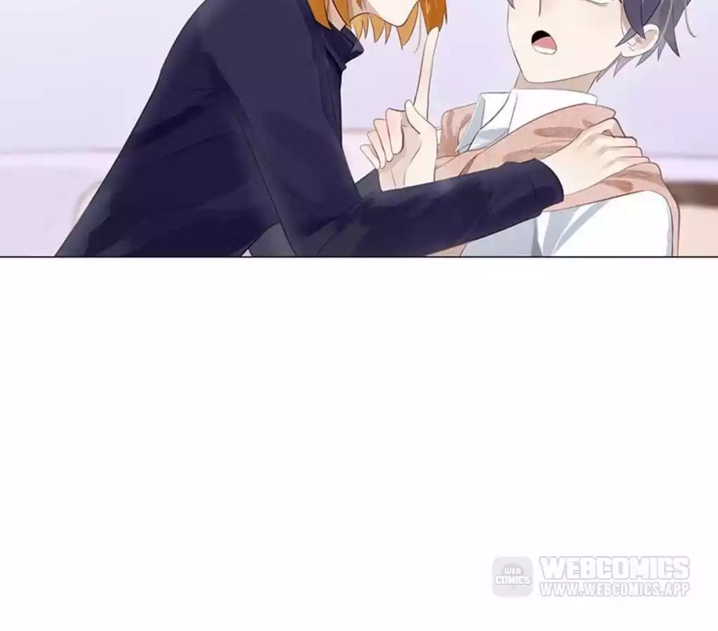 Read Not Marriage Material (Colored) chapter 24 image 29 on Lezhin
