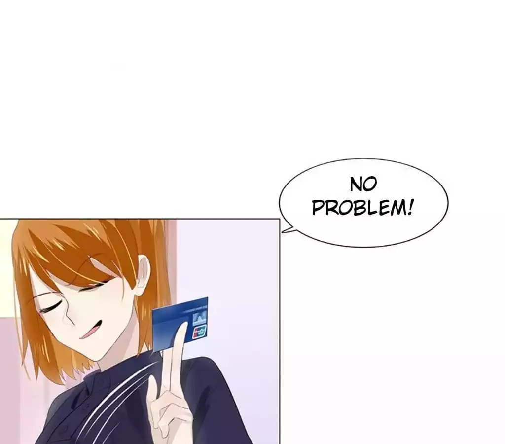 Read Not Marriage Material (Colored) chapter 24 image 30 on Lezhin