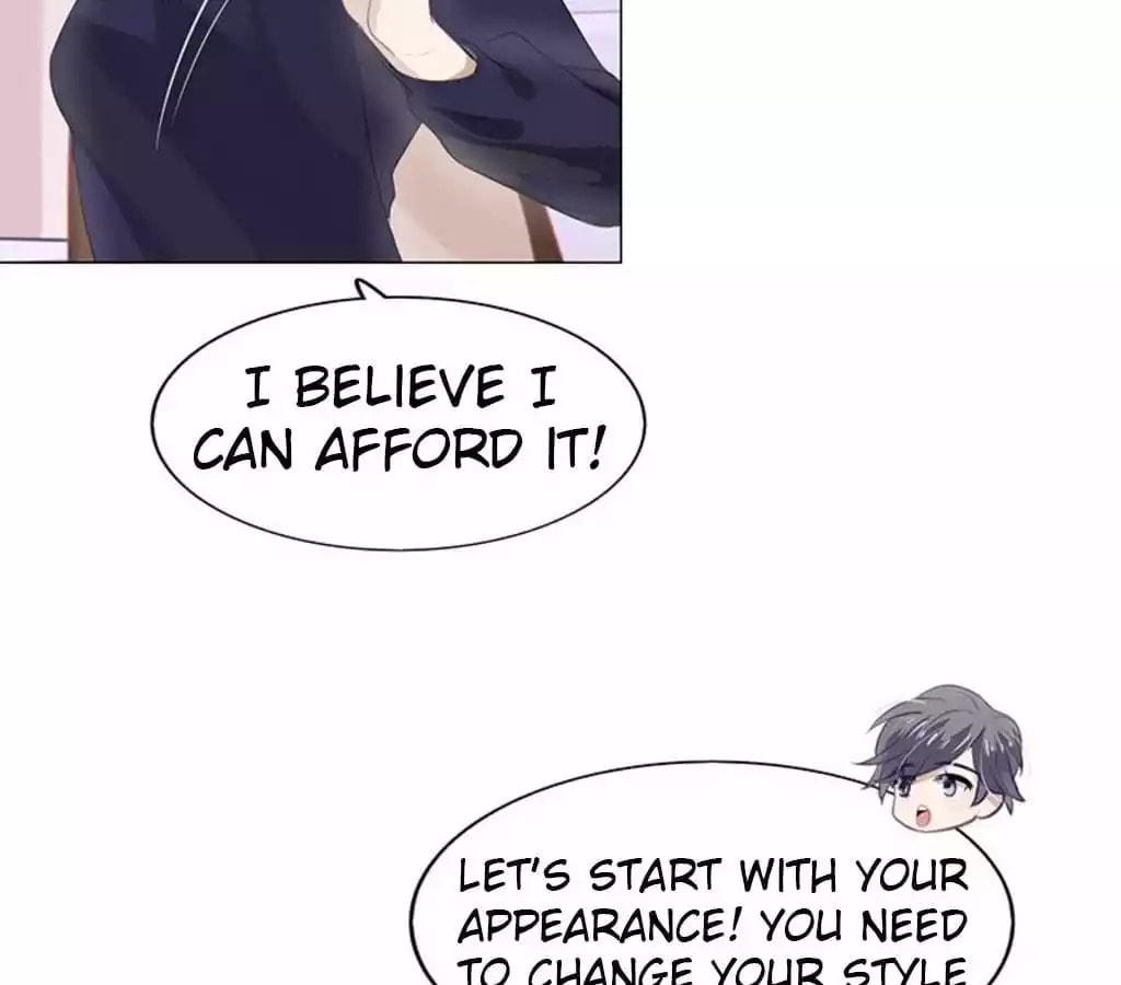 Read Not Marriage Material (Colored) chapter 24 image 31 on Lezhin