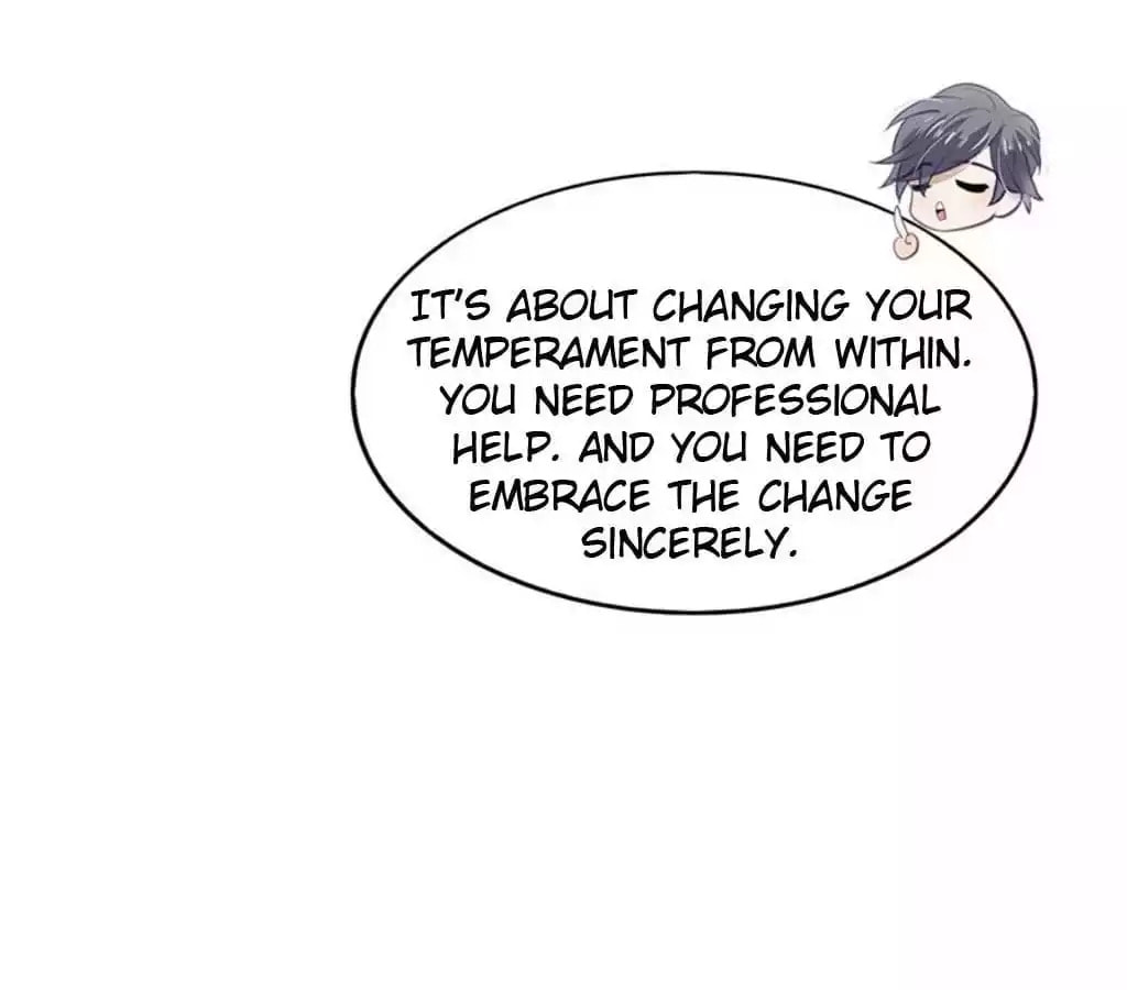 Read Not Marriage Material (Colored) chapter 24 image 33 on Lezhin