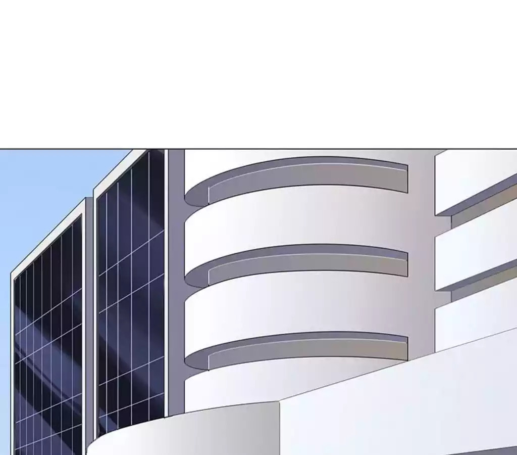 Read Not Marriage Material (Colored) chapter 24 image 34 on Lezhin