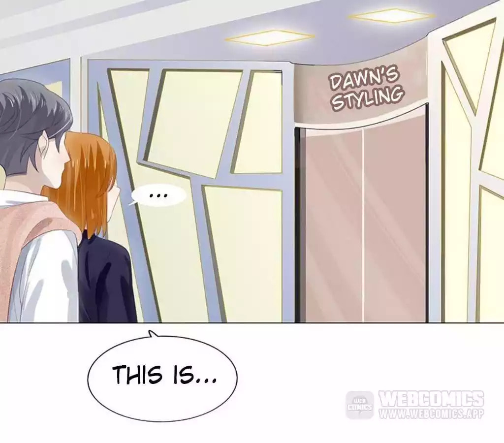 Read Not Marriage Material (Colored) chapter 24 image 37 on Lezhin