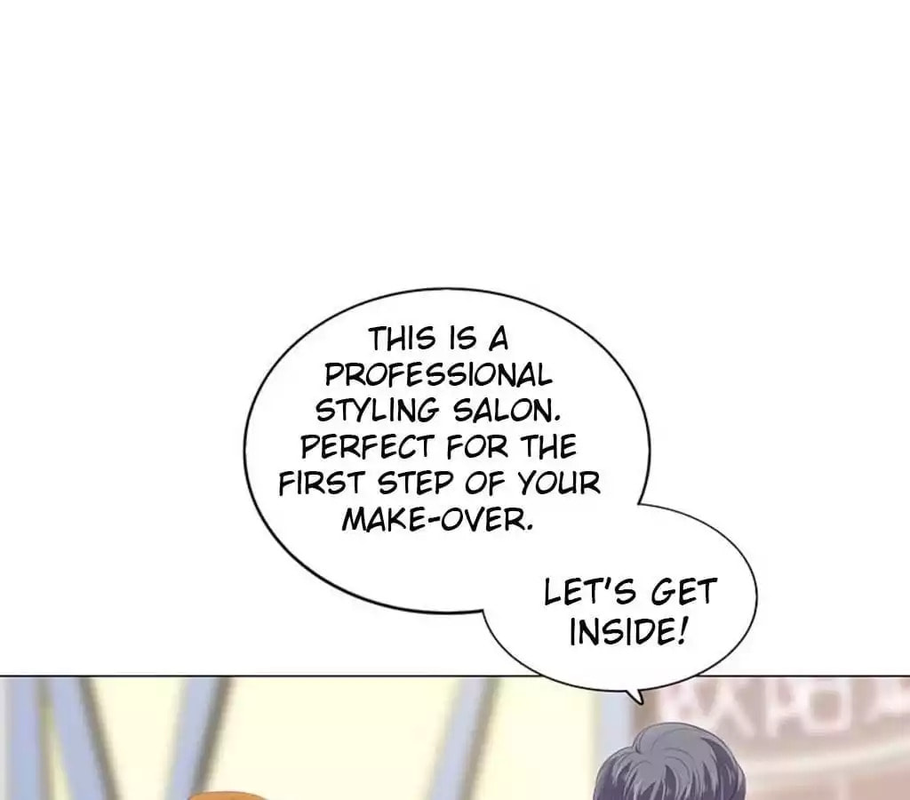 Read Not Marriage Material (Colored) chapter 24 image 38 on Lezhin
