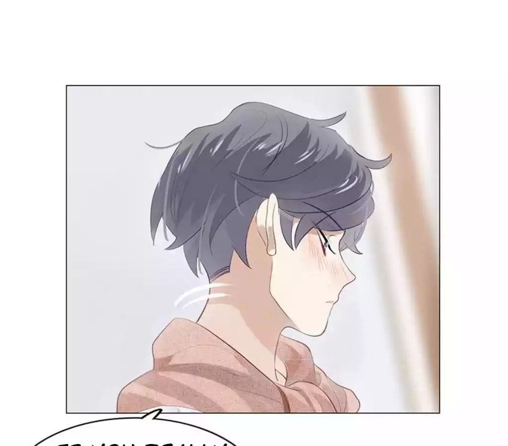Read Not Marriage Material (Colored) chapter 24 image 4 on Lezhin
