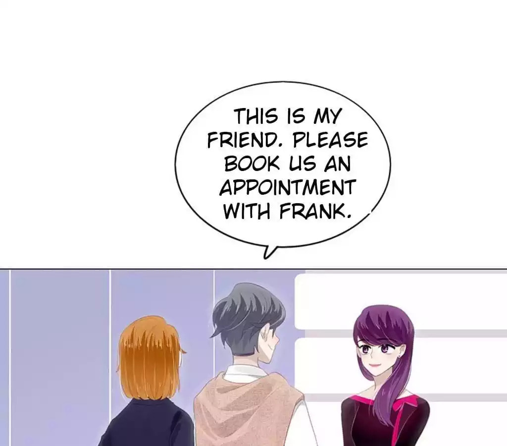 Read Not Marriage Material (Colored) chapter 24 image 40 on Lezhin