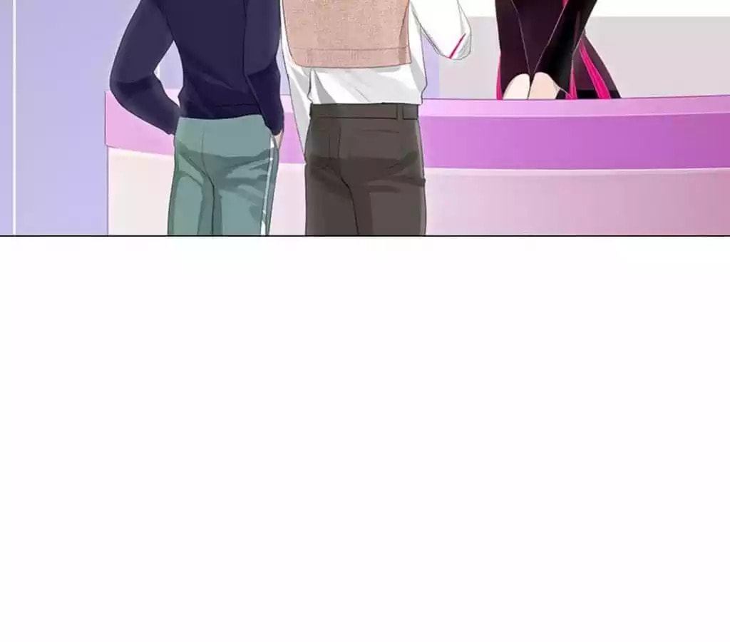 Read Not Marriage Material (Colored) chapter 24 image 41 on Lezhin