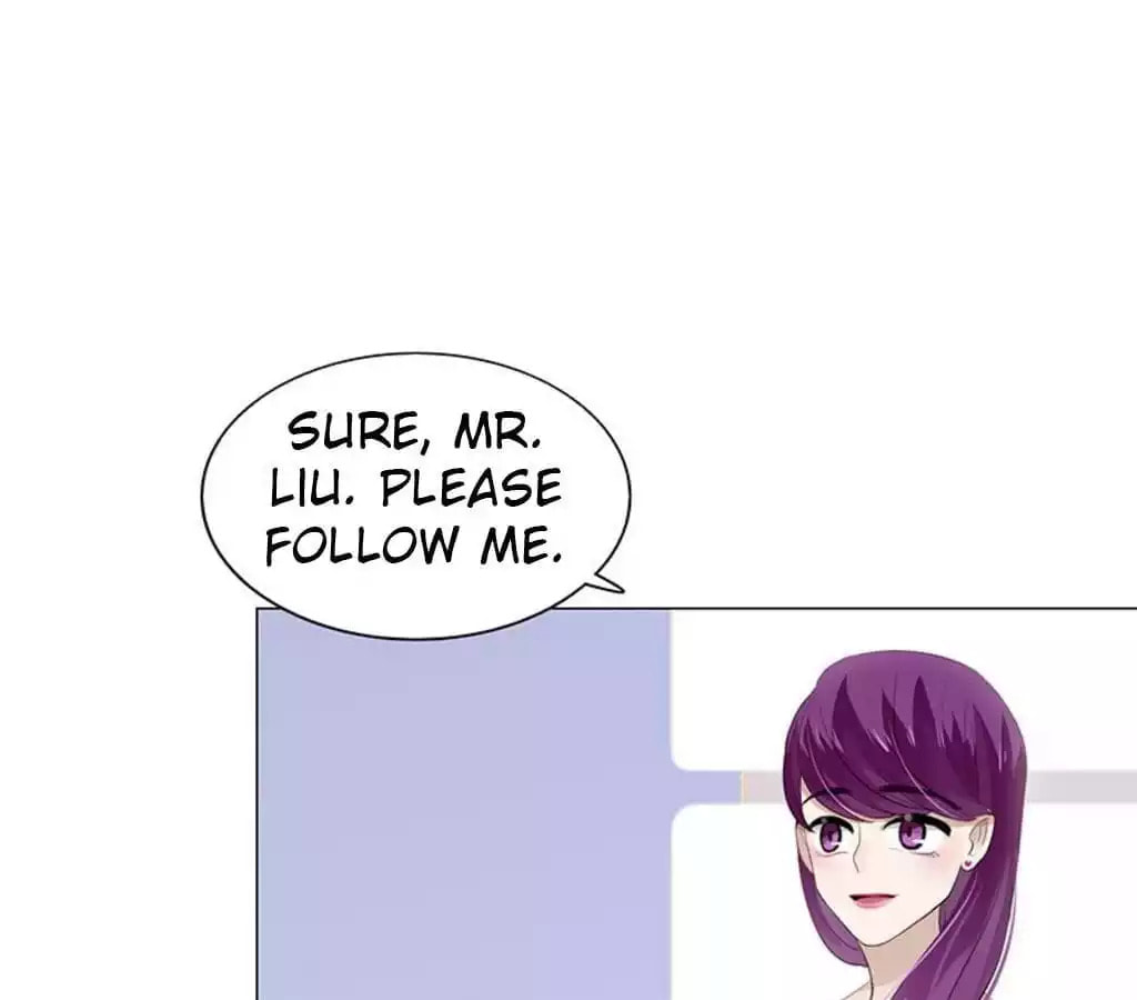 Read Not Marriage Material (Colored) chapter 24 image 42 on Lezhin