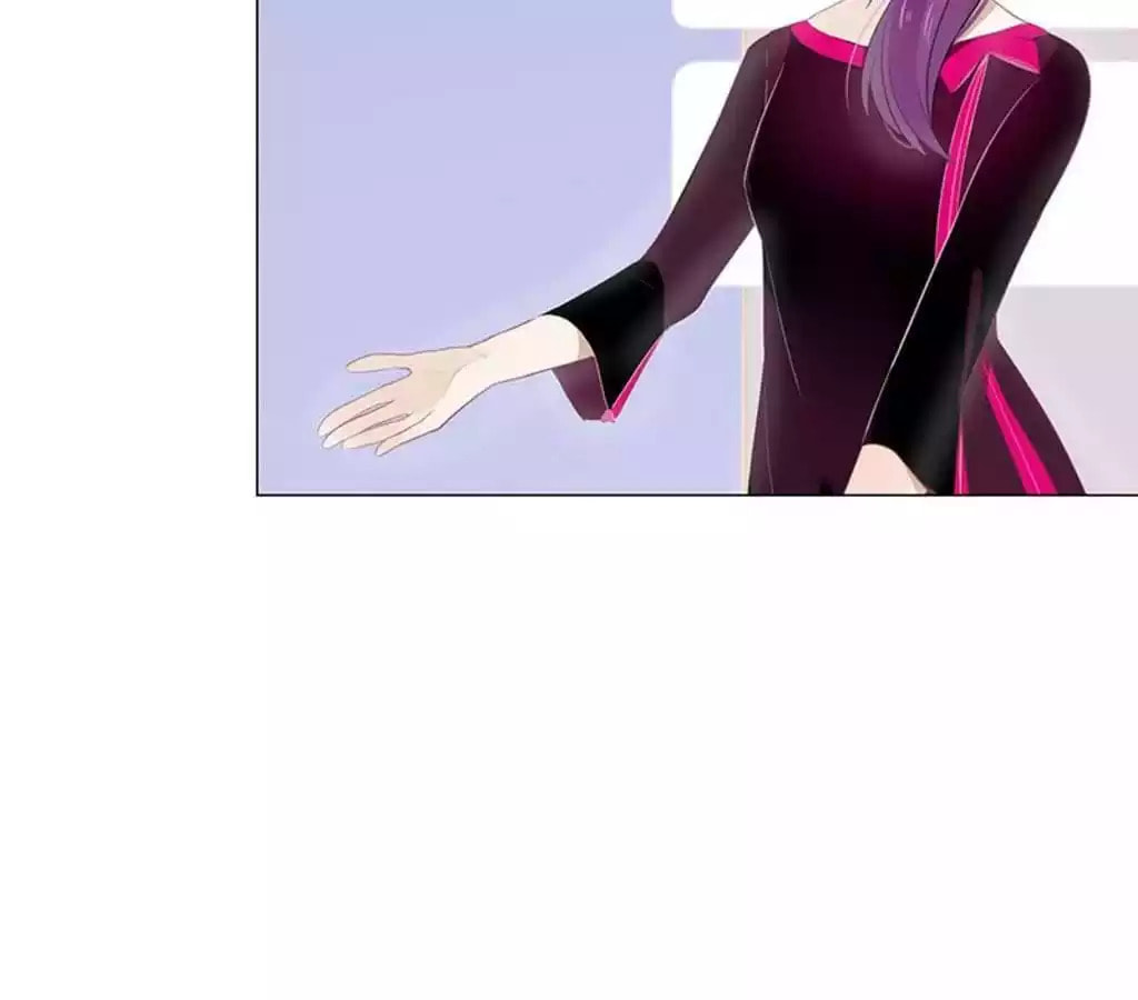 Read Not Marriage Material (Colored) chapter 24 image 43 on Lezhin