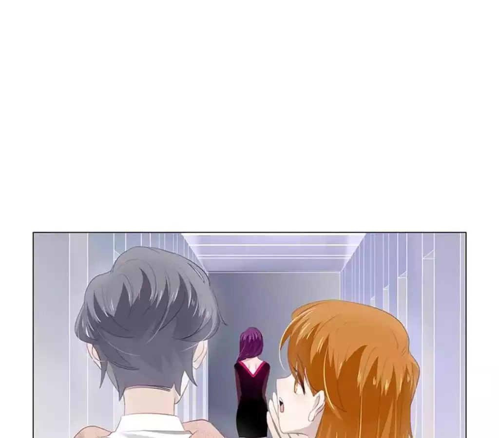 Read Not Marriage Material (Colored) chapter 24 image 44 on Lezhin