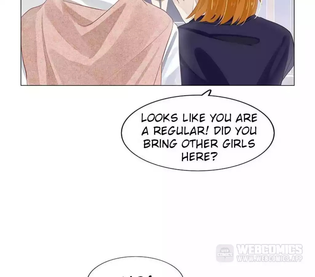 Read Not Marriage Material (Colored) chapter 24 image 45 on Lezhin