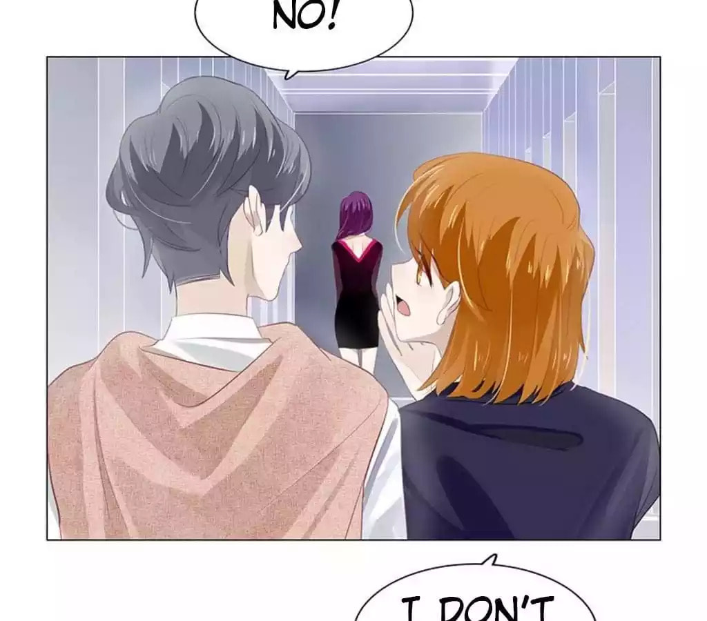 Read Not Marriage Material (Colored) chapter 24 image 46 on Lezhin