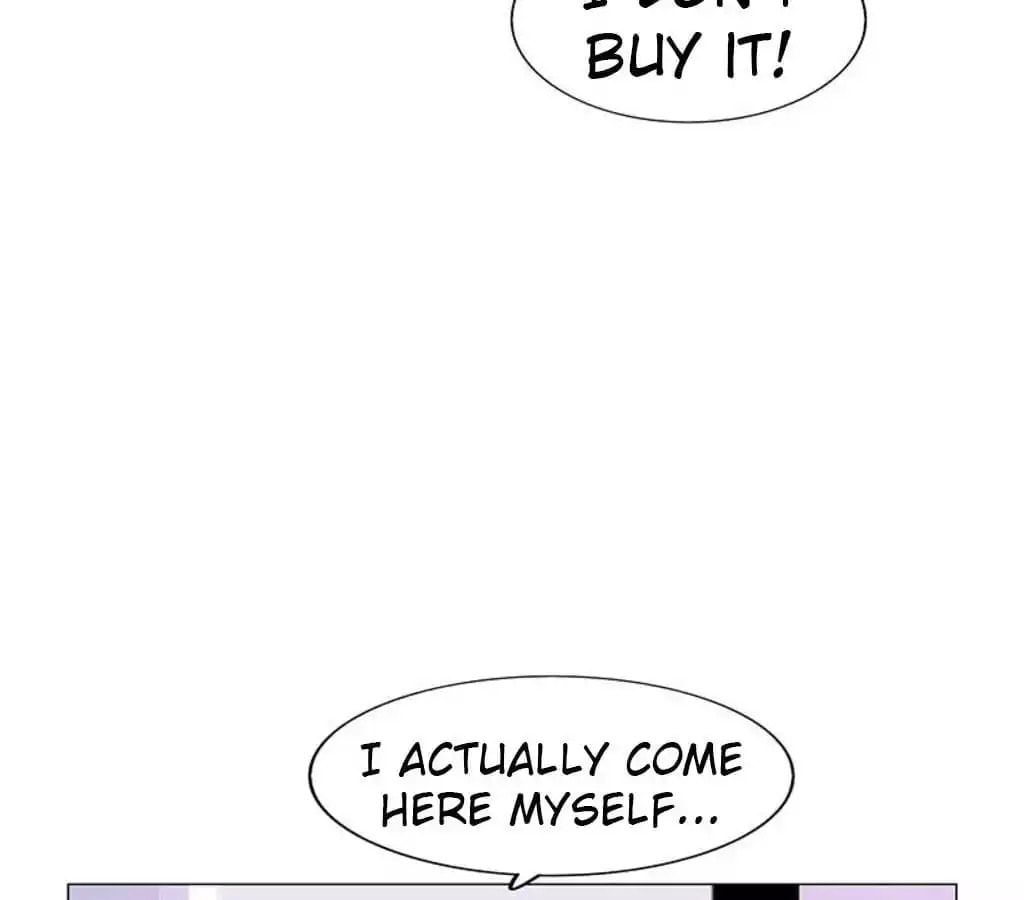 Read Not Marriage Material (Colored) chapter 24 image 47 on Lezhin