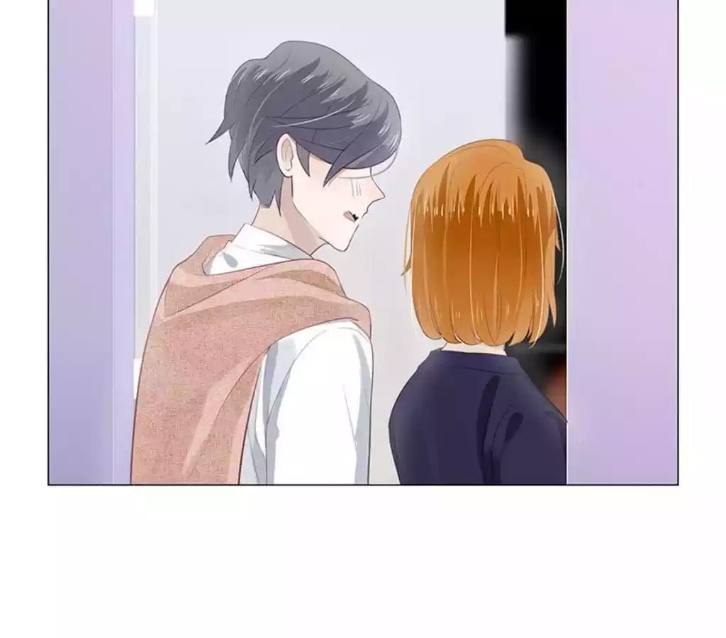Read Not Marriage Material (Colored) chapter 24 image 48 on Lezhin