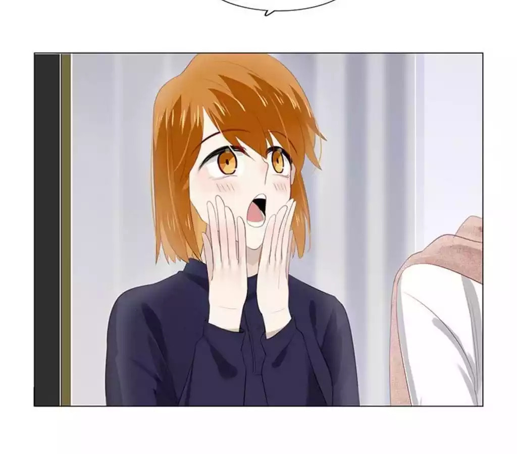 Read Not Marriage Material (Colored) chapter 24 image 50 on Lezhin