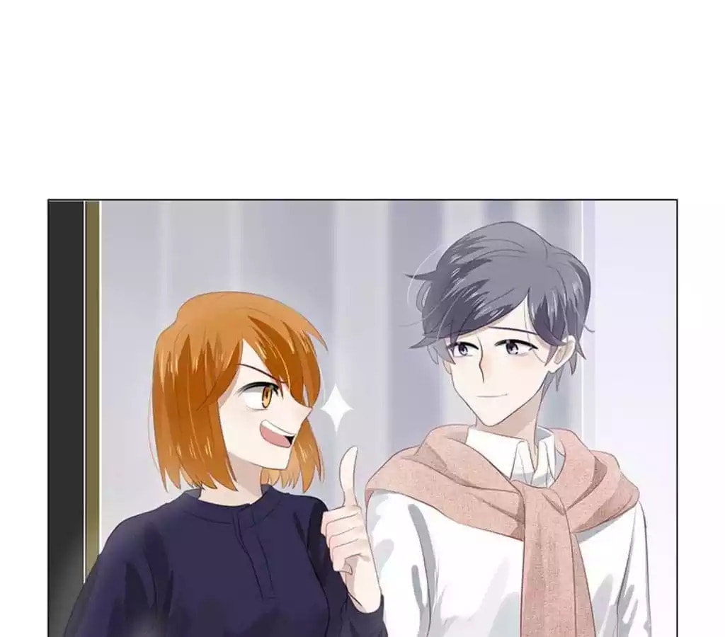 Read Not Marriage Material (Colored) chapter 24 image 54 on Lezhin
