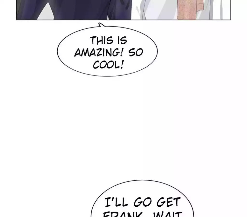 Read Not Marriage Material (Colored) chapter 24 image 55 on Lezhin