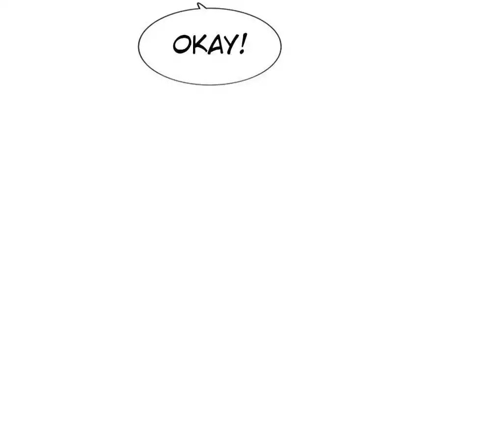 Read Not Marriage Material (Colored) chapter 24 image 57 on Lezhin