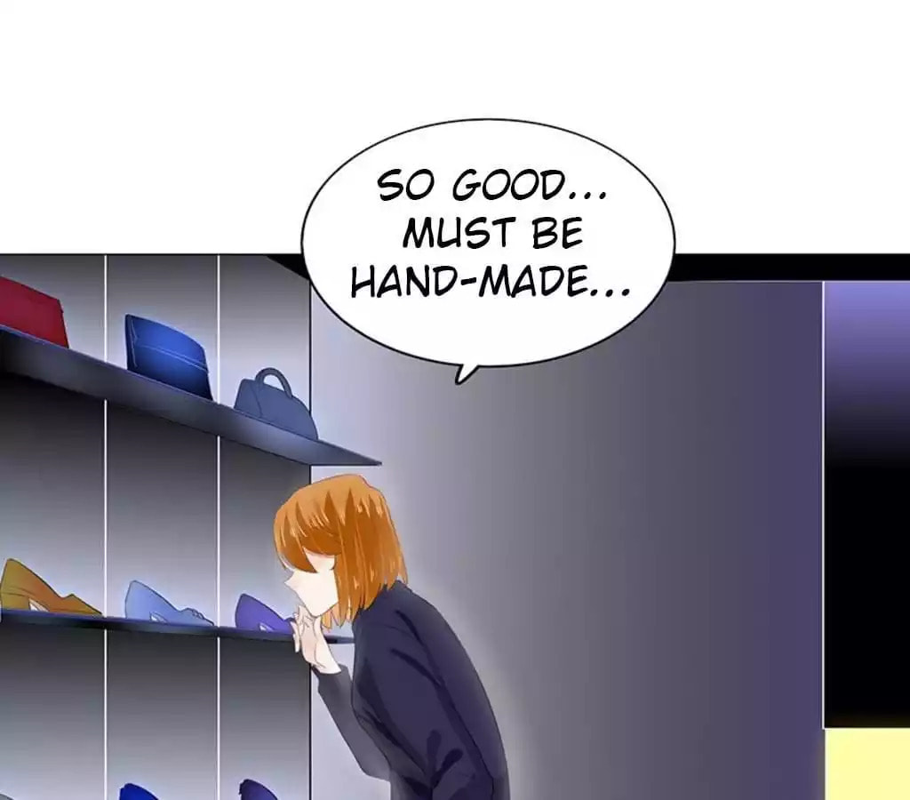 Read Not Marriage Material (Colored) chapter 24 image 58 on Lezhin