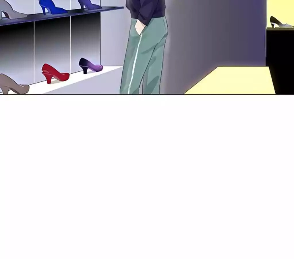 Read Not Marriage Material (Colored) chapter 24 image 59 on Lezhin