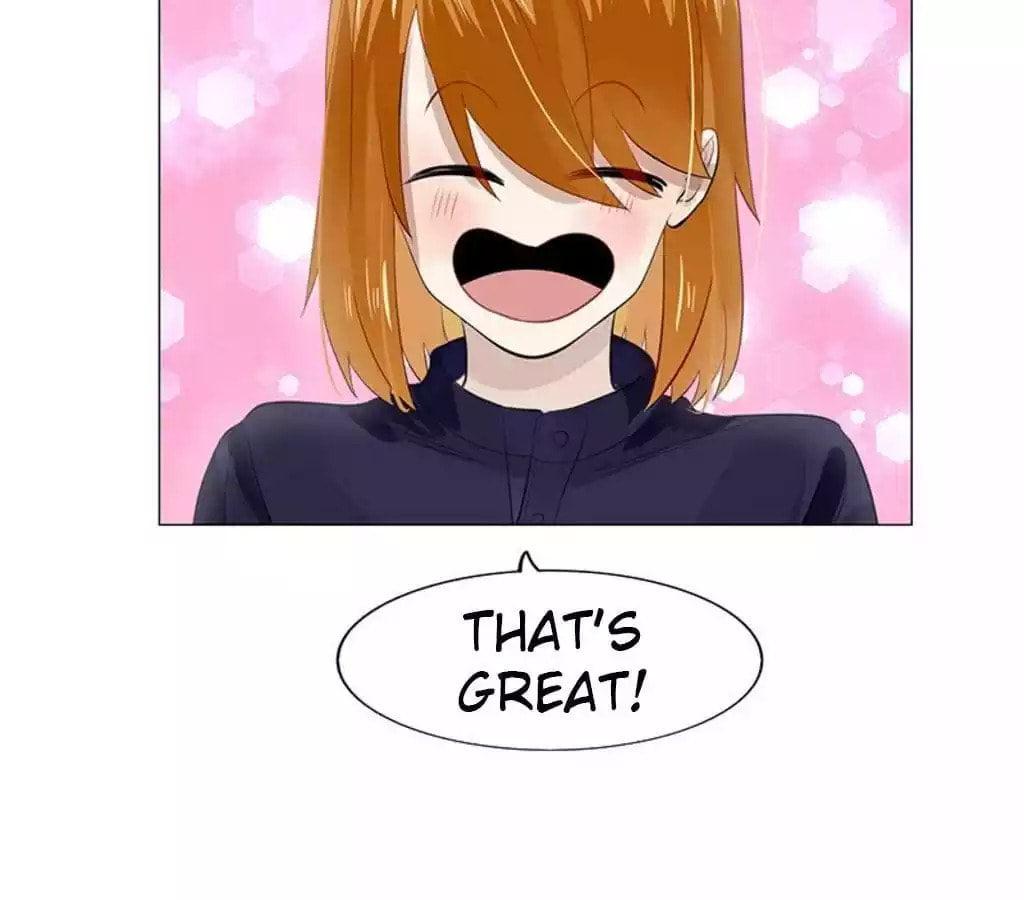 Read Not Marriage Material (Colored) chapter 24 image 6 on Lezhin