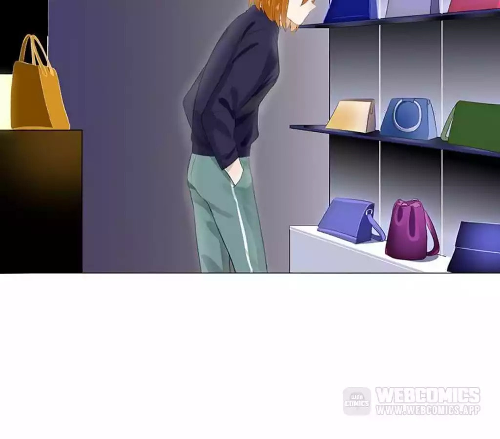Read Not Marriage Material (Colored) chapter 24 image 61 on Lezhin