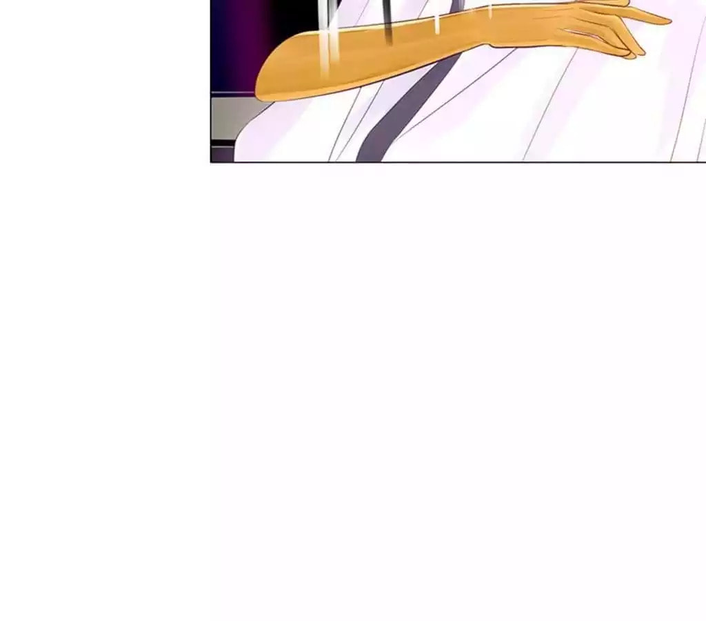 Read Not Marriage Material (Colored) chapter 24 image 66 on Lezhin