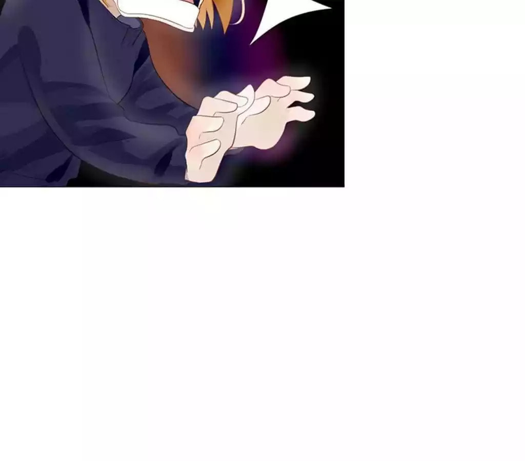Read Not Marriage Material (Colored) chapter 24 image 68 on Lezhin
