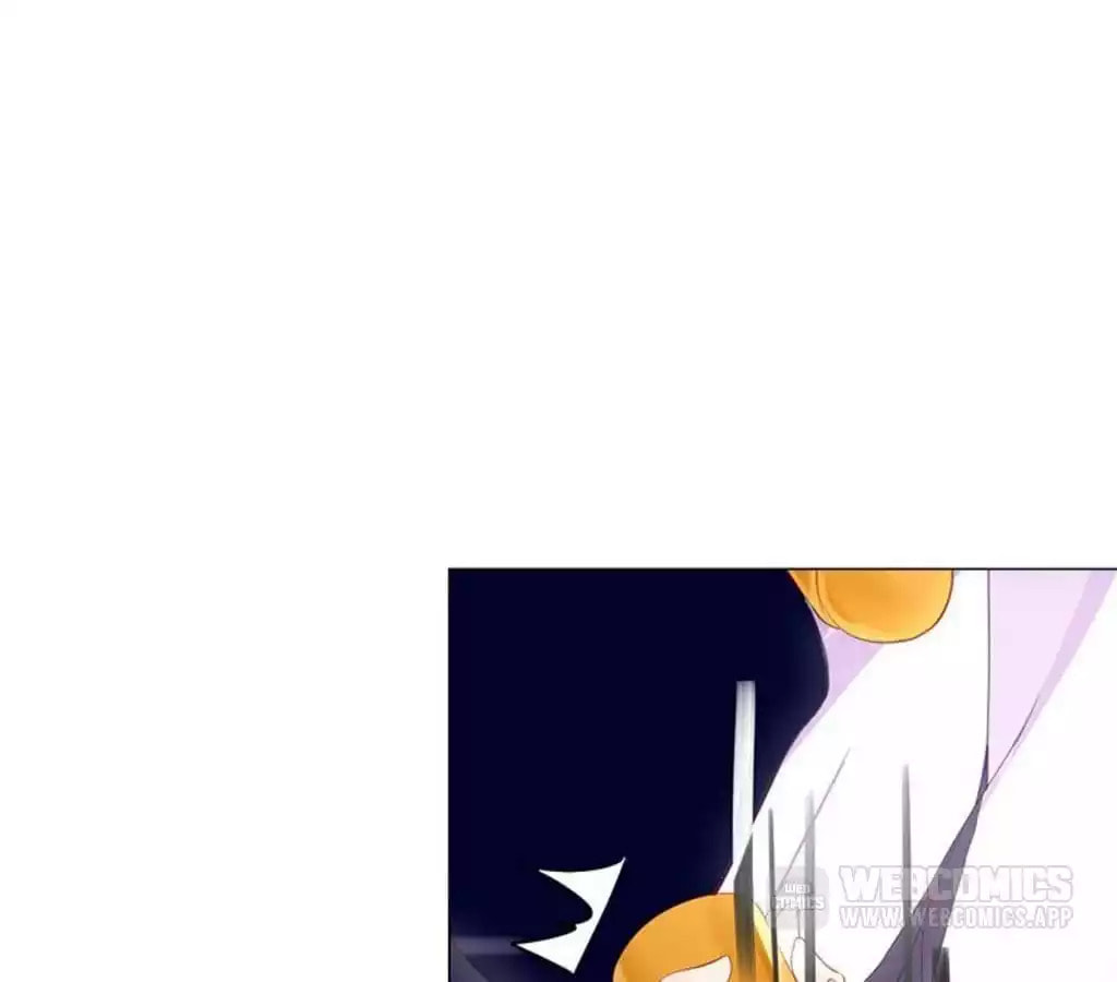 Read Not Marriage Material (Colored) chapter 24 image 69 on Lezhin