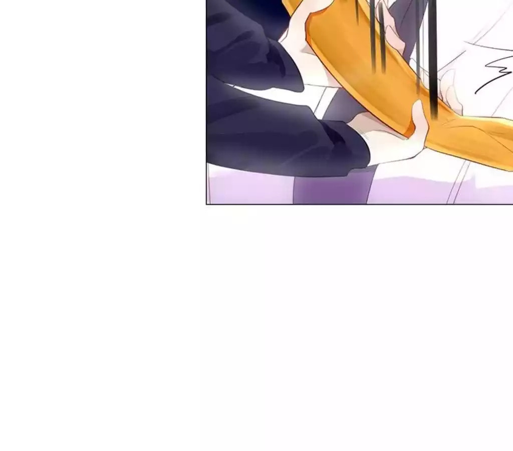 Read Not Marriage Material (Colored) chapter 24 image 70 on Lezhin