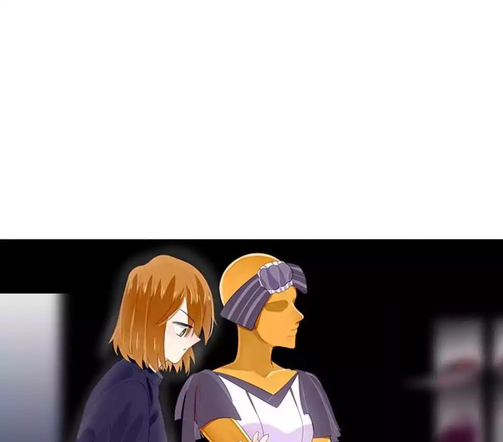 Read Not Marriage Material (Colored) chapter 24 image 73 on Lezhin