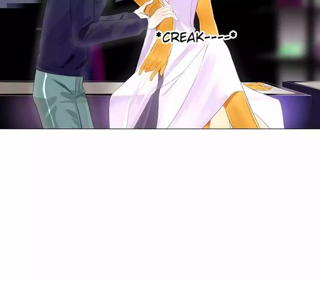 Read Not Marriage Material (Colored) chapter 24 image 74 on Lezhin