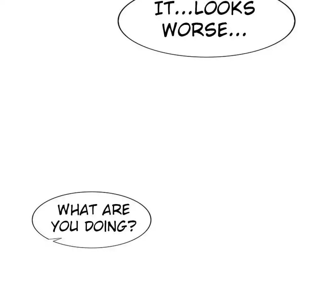 Read Not Marriage Material (Colored) chapter 24 image 82 on Lezhin